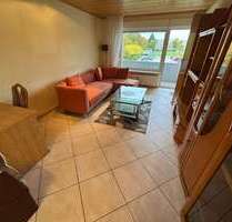 Wohnung zum Mieten in Wolfsburg 874,00 € 85 m²