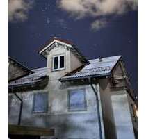 Haus zum Kaufen in Rosenheim 845.000,00 € 125 m²