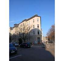 Wohnung zum Kaufen in Halle 168.000,00 € 73.72 m²