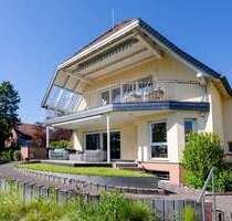 Haus zum Kaufen in Hanau Großauheim 915.000,00 € 150 m² - Hanau / Großauheim