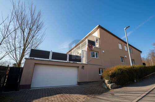 Foto - Haus zum Kaufen in Abtsgmünd 720.000,00 € 455 m²