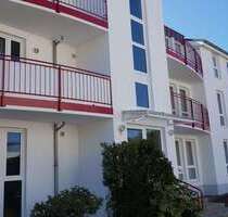 Wohnung zum Kaufen in Karlshagen 269.000,00 € 67.5 m²