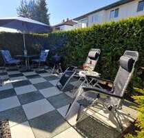 Wohnung zum Kaufen in Karlshagen 269.000,00 € 67.5 m²