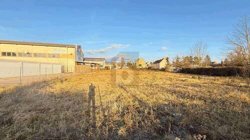 Foto - Grundstück zu verkaufen in Sonneberg 292.500,00 € 2925 m²