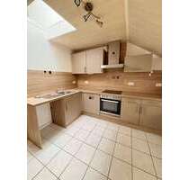 Wohnung zum Mieten in Flensburg 504,00 € 47 m²