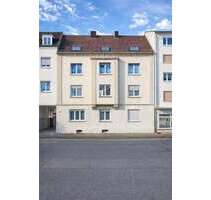 Wohnung zum Kaufen in Neu-Ulm 299.000,00 € 95 m²