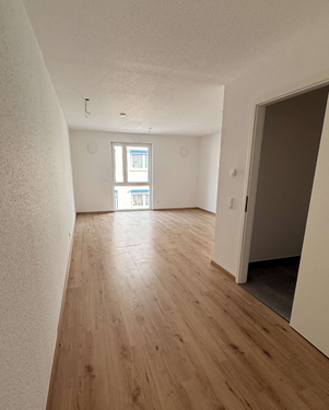 Foto - Wohnung zum Mieten in Pforzheim-Eutingen 670,00 € 55.66 m²