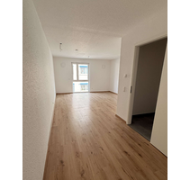 Wohnung zum Mieten in Pforzheim-Eutingen 670,00 € 55.66 m²