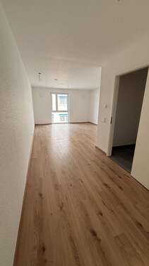 Foto - Wohnung zum Mieten in Pforzheim-Eutingen 890,00 € 55.48 m²