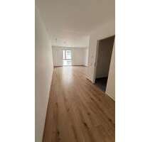 Wohnung zum Mieten in Pforzheim-Eutingen 890,00 € 55.48 m²