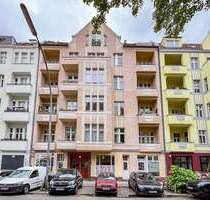 Wohnung zum Kaufen in Berlin 299.000,00 € 58 m²