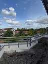 Wohnung zum Mieten in Garbsen 750,00 € 72 m²