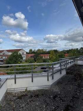 Foto - Wohnung zum Mieten in Garbsen 750,00 € 72 m²
