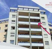Wohnung zum Kaufen in Hanau 280.000,00 € 70.37 m²