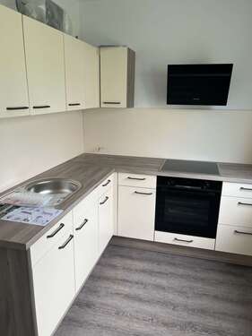 Foto - Wohnung zum Mieten in Meiningen 320,00 € 36 m²