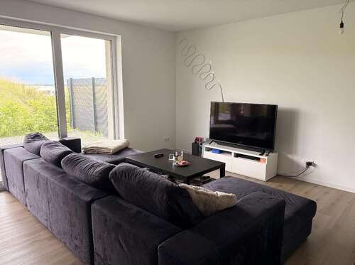 Foto - Wohnung zum Mieten in Merzenich 1.080,00 € 80 m²