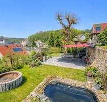 Haus zum Kaufen in Buckow (Märkische Schweiz) 679.999,00 € 140.02 m²