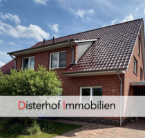 Haus zum Kaufen in Wahnebergen 389.000,00 € 153 m²