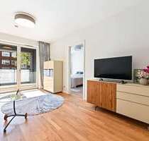 Wohnung zum Kaufen in Hamburg 565.000,00 € 58.9 m²