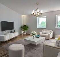 Wohnung zum Kaufen in Leipzig 510.000,00 € 111.89 m²