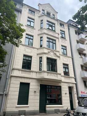Foto - Wohnung zum Kaufen in Köln 339.000,00 € 53 m²