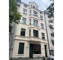 Wohnung zum Kaufen in Köln 339.000,00 € 53 m²