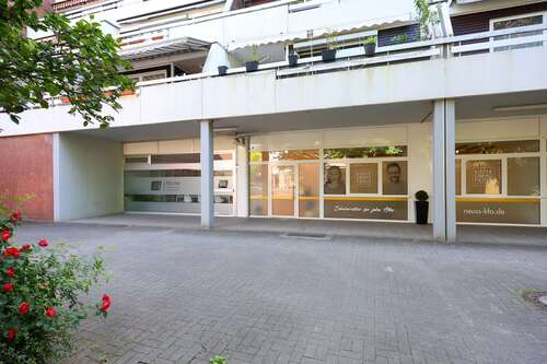 Foto - Büro in Neuss 350.000,00 € 351 m²