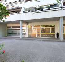 Büro in Neuss 350.000,00 € 351 m²
