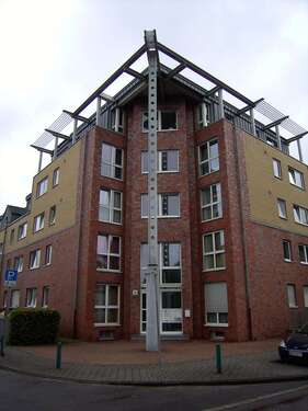 Foto - Wohnung zum Mieten in Duisburg 479,00 € 66 m²