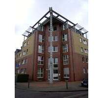 Wohnung zum Mieten in Duisburg 479,00 € 66 m²