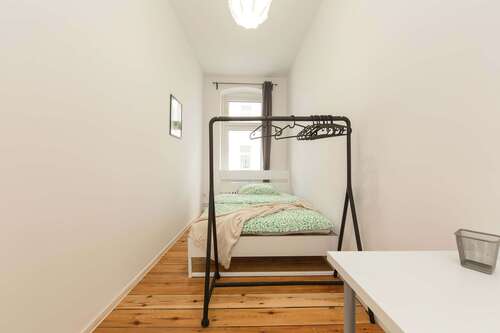Foto - WG-Zimmer in Berlin 645,00 € 11 m²