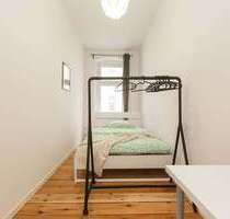WG-Zimmer in Berlin 645,00 € 11 m²