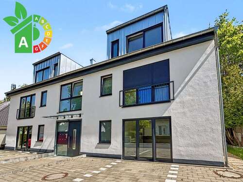 Foto - Wohnung zum Kaufen in Dortmund 2.800.000,00 € 486.4 m²