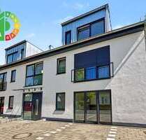 Wohnung zum Kaufen in Dortmund 2.800.000,00 € 486.4 m²