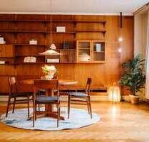 Haus zum Kaufen in Frankfurt 680.000,00 € 192 m²