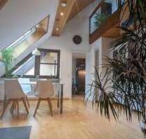 Wohnung zum Mieten in Filderstadt 1.000,00 € 70 m²