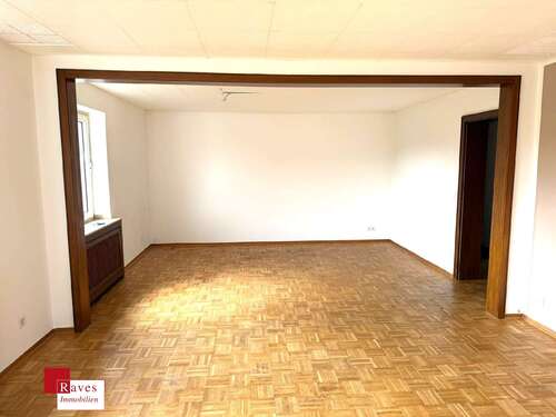 Foto - Wohnung zum Mieten in Essen 755,00 € 86.15 m²