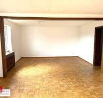 Wohnung zum Mieten in Essen 755,00 € 86.15 m²