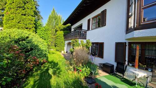 Foto - Haus zum Kaufen in Ebersbach 795.000,00 € 225 m²