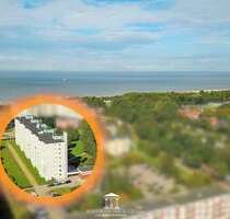 Wohnung zum Kaufen in Cuxhaven 259.000,00 € 80.06 m²