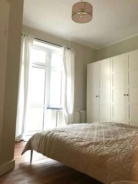 Foto - Wohnen auf Zeit in Düsseldorf 1.890,00 €
