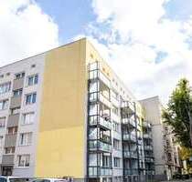 Wohnung zum Mieten in Magdeburg 425,00 € 53.08 m²