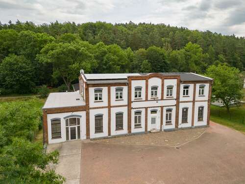 Foto - Haus zum Kaufen in Eisenach 595.000,00 € 225 m²