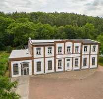 Haus zum Kaufen in Eisenach 595.000,00 € 225 m²