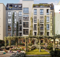 Wohnung zum Kaufen in Berlin 748.000,00 € 74.02 m²