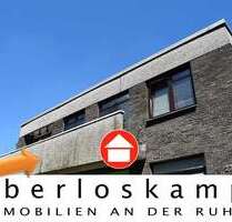 Wohnung zum Kaufen in Mülheim an der Ruhr 260.000,00 € 102 m²