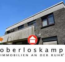 Wohnung zum Kaufen in Mülheim an der Ruhr 260.000,00 € 102 m²