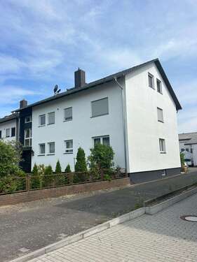 Foto - Haus zum Kaufen in Rüsselsheim 950.000,00 € 360 m²