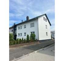 Haus zum Kaufen in Rüsselsheim 950.000,00 € 360 m²