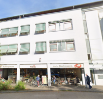 Büro in Wendlingen 1.529,00 € 139 m²